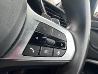 USED 2023 BMW 1 SERIES 2.0 128ti Hatchback 5dr Petrol Auto Euro 6 (s/s) (265 ps) 