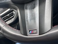 USED 2023 BMW 1 SERIES 2.0 128ti Hatchback 5dr Petrol Auto Euro 6 (s/s) (265 ps) 