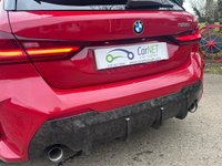 USED 2023 BMW 1 SERIES 2.0 128ti Hatchback 5dr Petrol Auto Euro 6 (s/s) (265 ps) 
