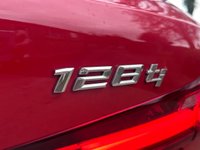 USED 2023 BMW 1 SERIES 2.0 128ti Hatchback 5dr Petrol Auto Euro 6 (s/s) (265 ps) 