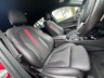 USED 2023 BMW 1 SERIES 2.0 128ti Hatchback 5dr Petrol Auto Euro 6 (s/s) (265 ps) 