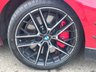 USED 2023 BMW 1 SERIES 2.0 128ti Hatchback 5dr Petrol Auto Euro 6 (s/s) (265 ps) 