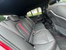 USED 2023 BMW 1 SERIES 2.0 128ti Hatchback 5dr Petrol Auto Euro 6 (s/s) (265 ps) 