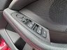 USED 2023 BMW 1 SERIES 2.0 128ti Hatchback 5dr Petrol Auto Euro 6 (s/s) (265 ps) 