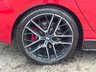 USED 2023 BMW 1 SERIES 2.0 128ti Hatchback 5dr Petrol Auto Euro 6 (s/s) (265 ps) 