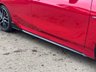 USED 2023 BMW 1 SERIES 2.0 128ti Hatchback 5dr Petrol Auto Euro 6 (s/s) (265 ps) 