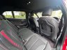 USED 2023 BMW 1 SERIES 2.0 128ti Hatchback 5dr Petrol Auto Euro 6 (s/s) (265 ps) 