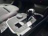 USED 2023 BMW 1 SERIES 2.0 128ti Hatchback 5dr Petrol Auto Euro 6 (s/s) (265 ps) 
