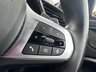 USED 2023 BMW 1 SERIES 2.0 128ti Hatchback 5dr Petrol Auto Euro 6 (s/s) (265 ps) 