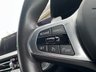 USED 2023 BMW 1 SERIES 2.0 128ti Hatchback 5dr Petrol Auto Euro 6 (s/s) (265 ps) 