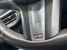 USED 2023 BMW 1 SERIES 2.0 128ti Hatchback 5dr Petrol Auto Euro 6 (s/s) (265 ps) 