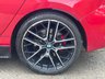 USED 2023 BMW 1 SERIES 2.0 128ti Hatchback 5dr Petrol Auto Euro 6 (s/s) (265 ps) 