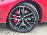USED 2023 BMW 1 SERIES 2.0 128ti Hatchback 5dr Petrol Auto Euro 6 (s/s) (265 ps) 