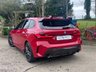 USED 2023 BMW 1 SERIES 2.0 128ti Hatchback 5dr Petrol Auto Euro 6 (s/s) (265 ps) 