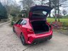 USED 2023 BMW 1 SERIES 2.0 128ti Hatchback 5dr Petrol Auto Euro 6 (s/s) (265 ps) 