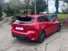 USED 2023 BMW 1 SERIES 2.0 128ti Hatchback 5dr Petrol Auto Euro 6 (s/s) (265 ps) 