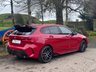 USED 2023 BMW 1 SERIES 2.0 128ti Hatchback 5dr Petrol Auto Euro 6 (s/s) (265 ps) 