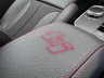 USED 2023 BMW 1 SERIES 2.0 128ti Hatchback 5dr Petrol Auto Euro 6 (s/s) (265 ps) 