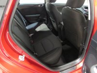USED 2019 69 KIA CEED 1.0 T-GDi ECO 2 Hatchback 5dr Petrol Manual Euro 6 (s/s) (118 bhp) 2 OWNER-6 SERVICES-REAR CAMERA-APPLE CAR PLAY/ANDROID-BLUETOOTH-A/C-DAB
