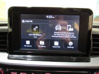 USED 2019 69 KIA CEED 1.0 T-GDi ECO 2 Hatchback 5dr Petrol Manual Euro 6 (s/s) (118 bhp) 2 OWNER-6 SERVICES-REAR CAMERA-APPLE CAR PLAY/ANDROID-BLUETOOTH-A/C-DAB