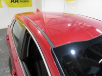 USED 2019 69 KIA CEED 1.0 T-GDi ECO 2 Hatchback 5dr Petrol Manual Euro 6 (s/s) (118 bhp) 2 OWNER-6 SERVICES-REAR CAMERA-APPLE CAR PLAY/ANDROID-BLUETOOTH-A/C-DAB