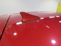 USED 2019 69 KIA CEED 1.0 T-GDi ECO 2 Hatchback 5dr Petrol Manual Euro 6 (s/s) (118 bhp) 2 OWNER-6 SERVICES-REAR CAMERA-APPLE CAR PLAY/ANDROID-BLUETOOTH-A/C-DAB