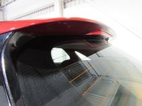 USED 2019 69 KIA CEED 1.0 T-GDi ECO 2 Hatchback 5dr Petrol Manual Euro 6 (s/s) (118 bhp) 2 OWNER-6 SERVICES-REAR CAMERA-APPLE CAR PLAY/ANDROID-BLUETOOTH-A/C-DAB