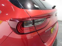 USED 2019 69 KIA CEED 1.0 T-GDi ECO 2 Hatchback 5dr Petrol Manual Euro 6 (s/s) (118 bhp) 2 OWNER-6 SERVICES-REAR CAMERA-APPLE CAR PLAY/ANDROID-BLUETOOTH-A/C-DAB