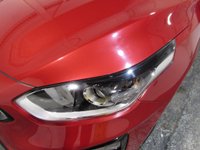 USED 2019 69 KIA CEED 1.0 T-GDi ECO 2 Hatchback 5dr Petrol Manual Euro 6 (s/s) (118 bhp) 2 OWNER-6 SERVICES-REAR CAMERA-APPLE CAR PLAY/ANDROID-BLUETOOTH-A/C-DAB