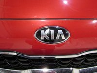 USED 2019 69 KIA CEED 1.0 T-GDi ECO 2 Hatchback 5dr Petrol Manual Euro 6 (s/s) (118 bhp) 2 OWNER-6 SERVICES-REAR CAMERA-APPLE CAR PLAY/ANDROID-BLUETOOTH-A/C-DAB
