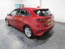 USED 2019 69 KIA CEED 1.0 T-GDi ECO 2 Hatchback 5dr Petrol Manual Euro 6 (s/s) (118 bhp) 2 OWNER-6 SERVICES-REAR CAMERA-APPLE CAR PLAY/ANDROID-BLUETOOTH-A/C-DAB