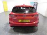 USED 2019 69 KIA CEED 1.0 T-GDi ECO 2 Hatchback 5dr Petrol Manual Euro 6 (s/s) (118 bhp) 2 OWNER-6 SERVICES-REAR CAMERA-APPLE CAR PLAY/ANDROID-BLUETOOTH-A/C-DAB