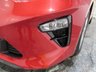 USED 2019 69 KIA CEED 1.0 T-GDi ECO 2 Hatchback 5dr Petrol Manual Euro 6 (s/s) (118 bhp) 2 OWNER-6 SERVICES-REAR CAMERA-APPLE CAR PLAY/ANDROID-BLUETOOTH-A/C-DAB