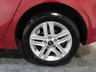 USED 2019 69 KIA CEED 1.0 T-GDi ECO 2 Hatchback 5dr Petrol Manual Euro 6 (s/s) (118 bhp) 2 OWNER-6 SERVICES-REAR CAMERA-APPLE CAR PLAY/ANDROID-BLUETOOTH-A/C-DAB