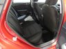 USED 2019 69 KIA CEED 1.0 T-GDi ECO 2 Hatchback 5dr Petrol Manual Euro 6 (s/s) (118 bhp) 2 OWNER-6 SERVICES-REAR CAMERA-APPLE CAR PLAY/ANDROID-BLUETOOTH-A/C-DAB