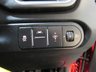 USED 2019 69 KIA CEED 1.0 T-GDi ECO 2 Hatchback 5dr Petrol Manual Euro 6 (s/s) (118 bhp) 2 OWNER-6 SERVICES-REAR CAMERA-APPLE CAR PLAY/ANDROID-BLUETOOTH-A/C-DAB