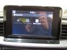 USED 2019 69 KIA CEED 1.0 T-GDi ECO 2 Hatchback 5dr Petrol Manual Euro 6 (s/s) (118 bhp) 2 OWNER-6 SERVICES-REAR CAMERA-APPLE CAR PLAY/ANDROID-BLUETOOTH-A/C-DAB