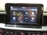USED 2019 69 KIA CEED 1.0 T-GDi ECO 2 Hatchback 5dr Petrol Manual Euro 6 (s/s) (118 bhp) 2 OWNER-6 SERVICES-REAR CAMERA-APPLE CAR PLAY/ANDROID-BLUETOOTH-A/C-DAB
