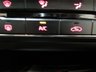 USED 2019 69 KIA CEED 1.0 T-GDi ECO 2 Hatchback 5dr Petrol Manual Euro 6 (s/s) (118 bhp) 2 OWNER-6 SERVICES-REAR CAMERA-APPLE CAR PLAY/ANDROID-BLUETOOTH-A/C-DAB