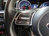 USED 2019 69 KIA CEED 1.0 T-GDi ECO 2 Hatchback 5dr Petrol Manual Euro 6 (s/s) (118 bhp) 2 OWNER-6 SERVICES-REAR CAMERA-APPLE CAR PLAY/ANDROID-BLUETOOTH-A/C-DAB