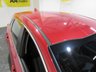 USED 2019 69 KIA CEED 1.0 T-GDi ECO 2 Hatchback 5dr Petrol Manual Euro 6 (s/s) (118 bhp) 2 OWNER-6 SERVICES-REAR CAMERA-APPLE CAR PLAY/ANDROID-BLUETOOTH-A/C-DAB
