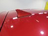 USED 2019 69 KIA CEED 1.0 T-GDi ECO 2 Hatchback 5dr Petrol Manual Euro 6 (s/s) (118 bhp) 2 OWNER-6 SERVICES-REAR CAMERA-APPLE CAR PLAY/ANDROID-BLUETOOTH-A/C-DAB
