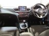 USED 2019 69 KIA CEED 1.0 T-GDi ECO 2 Hatchback 5dr Petrol Manual Euro 6 (s/s) (118 bhp) 2 OWNER-6 SERVICES-REAR CAMERA-APPLE CAR PLAY/ANDROID-BLUETOOTH-A/C-DAB