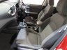 USED 2019 69 KIA CEED 1.0 T-GDi ECO 2 Hatchback 5dr Petrol Manual Euro 6 (s/s) (118 bhp) 2 OWNER-6 SERVICES-REAR CAMERA-APPLE CAR PLAY/ANDROID-BLUETOOTH-A/C-DAB