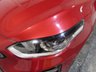 USED 2019 69 KIA CEED 1.0 T-GDi ECO 2 Hatchback 5dr Petrol Manual Euro 6 (s/s) (118 bhp) 2 OWNER-6 SERVICES-REAR CAMERA-APPLE CAR PLAY/ANDROID-BLUETOOTH-A/C-DAB