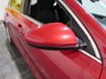 USED 2019 69 KIA CEED 1.0 T-GDi ECO 2 Hatchback 5dr Petrol Manual Euro 6 (s/s) (118 bhp) 2 OWNER-6 SERVICES-REAR CAMERA-APPLE CAR PLAY/ANDROID-BLUETOOTH-A/C-DAB