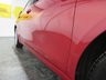 USED 2019 69 KIA CEED 1.0 T-GDi ECO 2 Hatchback 5dr Petrol Manual Euro 6 (s/s) (118 bhp) 2 OWNER-6 SERVICES-REAR CAMERA-APPLE CAR PLAY/ANDROID-BLUETOOTH-A/C-DAB