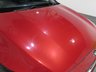 USED 2019 69 KIA CEED 1.0 T-GDi ECO 2 Hatchback 5dr Petrol Manual Euro 6 (s/s) (118 bhp) 2 OWNER-6 SERVICES-REAR CAMERA-APPLE CAR PLAY/ANDROID-BLUETOOTH-A/C-DAB