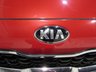 USED 2019 69 KIA CEED 1.0 T-GDi ECO 2 Hatchback 5dr Petrol Manual Euro 6 (s/s) (118 bhp) 2 OWNER-6 SERVICES-REAR CAMERA-APPLE CAR PLAY/ANDROID-BLUETOOTH-A/C-DAB