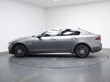 USED 2019 69 JAGUAR XE 2.0 P250i R-Dynamic S Saloon 4dr Petrol Auto Euro 6 (s/s) (250 ps) FULL HISTORY+SAT NAV+REAR CAM